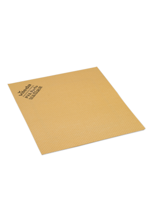 Lochtuch PVA Perfo Lochtuch 35 x 40 cm / Pack à 10 Stück