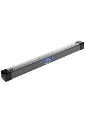 Ersatzgummi für Fensterabzieher 40 cm