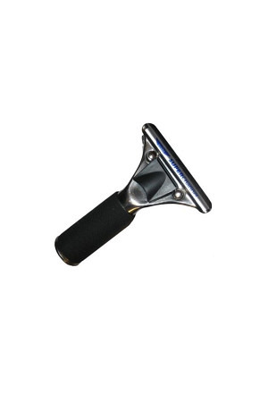 SUPER CHANNEL Fensterabzieher-Handgriff standard