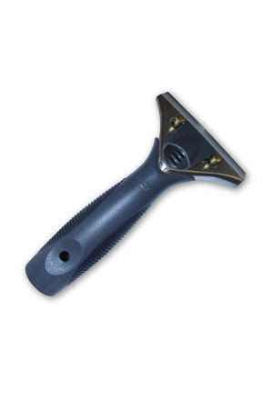 PRO GRIP Fensterabzieher-Handgriff