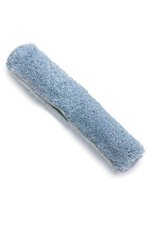 MICRO Fenster-Einwaschbezug 35 cm