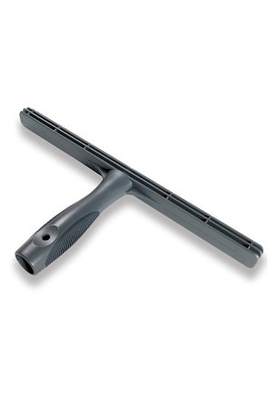 PRO GRIP Fenster-Einwaschträger 25 cm