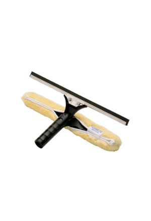 BACKFLIP Fenster-Einwaschgerät 45 cm