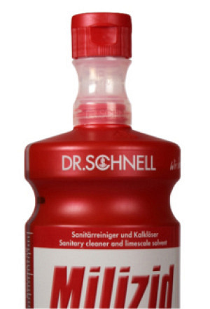 DR.SCHNELL Kleindosierer