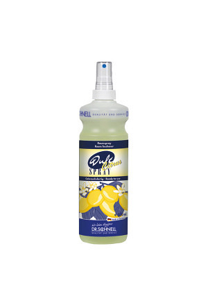 DUFTSPRAY CITRUS