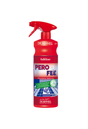 PEROFEE Kalklöser