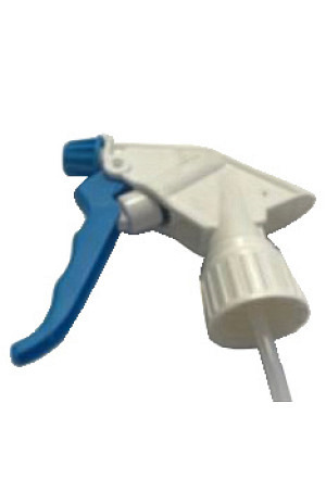 Sprühaufsatz für Handmprüher