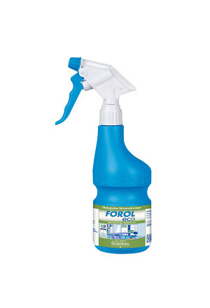 Handsprüher FOROL ECO
