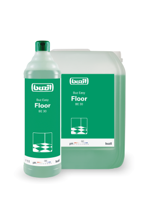 BuzEasy Floor BE 30