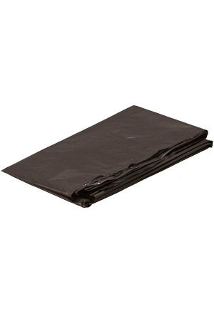 Containersäcke 800 Liter