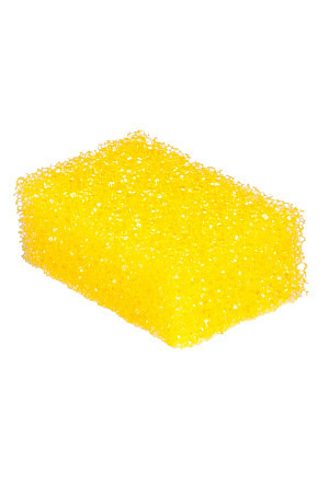 INSEKTEN- & TEPPICHSCHWAMM L 110 B 70 H 38 / Preis pro Stück