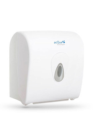 Handtuchrollenspender AutoRoll