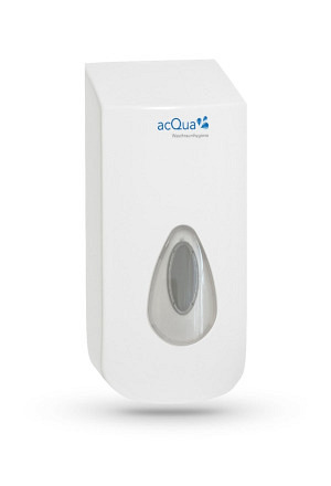 Toilettensitzreiniger SurfaceCleaner
