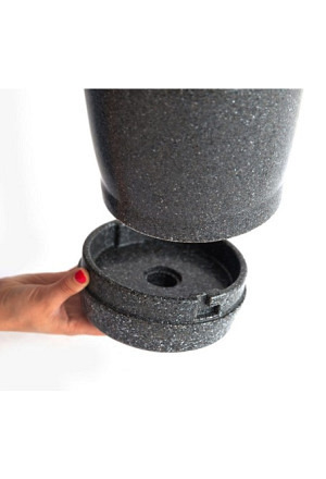 Desinfektionstücherspender DisinfectWipes