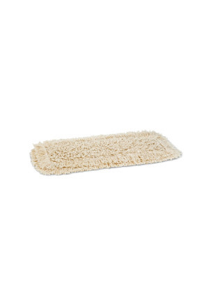 MOPP PROFI COTTON