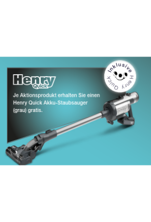 Numatic Batterie-Scheuersaugmaschine TTB3045NX-R