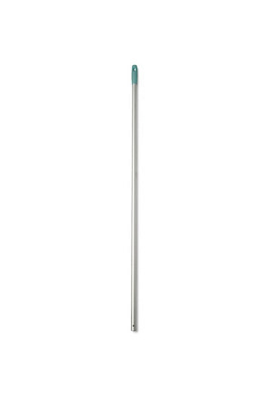 Alustiel 150 cm