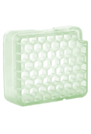 Cucumber-Melon acQua Fresh / Karton á 10 Dufteinsätze