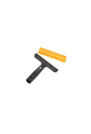 PRO+ Fenster-Schaber 15 cm
