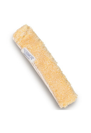 GOLDEN Fenster-Einwaschbezug 25 cm
