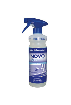 NOVO PEN-OFF Spezial Oberflächenreiniger