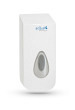 Toilettensitzreiniger SurfaceCleaner Toilettensitzreiniger SurfaceCleaner