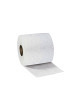 Toilettenpapierspender DuoRoll Hochformat Pack à 64 Rollen (8 x 8)