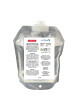 Handdesinfektionsspender Disinfect Karton 6 Beutel à 800 ml Desinfektionsflüssigkeit