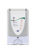 Deb InstantFOAM Spender 1 Liter, TouchFREE Deb InstantFOAM Spender 1 Liter, TouchFREE