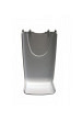 Deb InstantFOAM Spender 1 Liter, TouchFREE Auffangschale für Deb InstantFOAM Spender