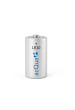 Deb InstantFOAM Spender 1 Liter, TouchFREE Batterie LR20 (Preis pro Stück) Spender benötigt 4x LR20 Batterien