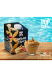 Crema Caffè (Am besten eiskalt geniessen) Brick à 500g