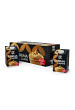 Crema Caffè (Am besten eiskalt geniessen) Karton 10 Brick à 500g