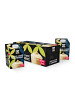 Crema Caffè e Ginseng (Am besten eiskalt geniessen) Karton 10 Brick à 500g