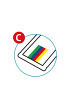 Bild 2 von 2
