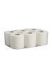 Endlospapierspender KitchenRoll Midi Palette 40 Pack 6 Rollen à 300 m (240 Rollen)