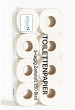 Toilettenpapier Standard  Pack à 64 Rollen (8 x 8) (Preis pro Rolle CHF 0.45)