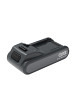 Ersatzteile Quick Lithium-Ionen-Akku 25.2V für Henry/ Numatic Quick 