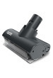 Ersatzteile Quick Quick Mini Turbodüse für Henry/ Numatic Quick (klein)