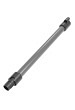 Ersatzteile Quick Saugrohr, grau für Henry/ Numatic Quick