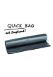 Kehrichtsack Quick-Bag mit Zugband Kehrichtsack 60 Liter Quick-Bag mit Zugband / Karton 25 Rollen à 10 Säcke