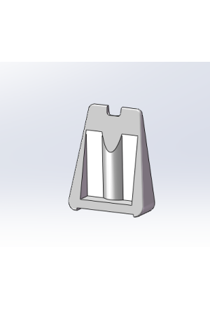 Alternativfüllblöcke