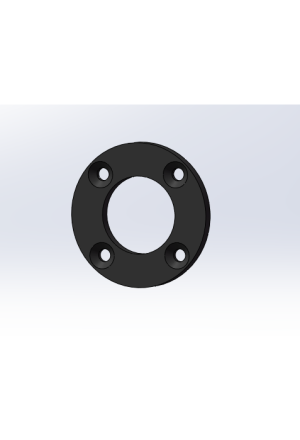 Batterie-Toppfosten-Abdeckung