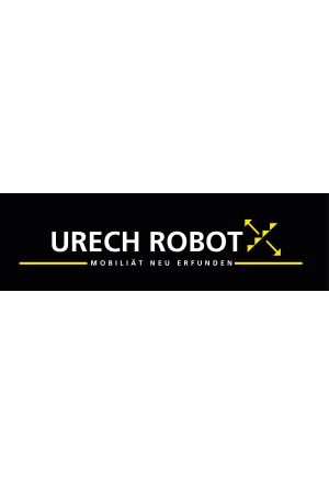 Elektrischer Rollstuhl mit Niveauausgleich und Mecanum Räd..