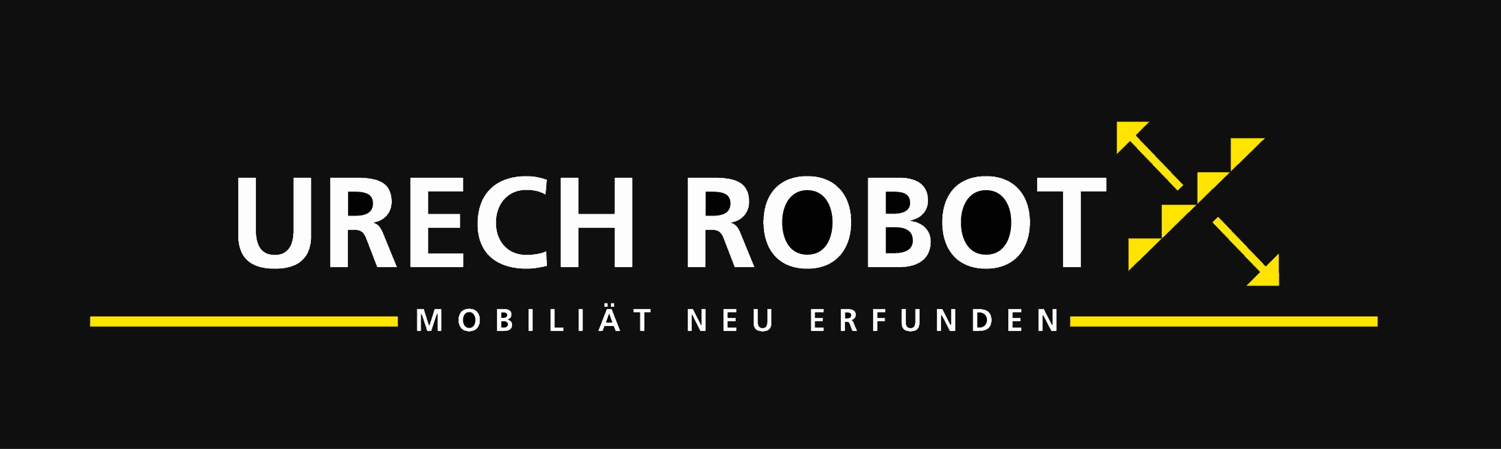 Urech RobotX AG