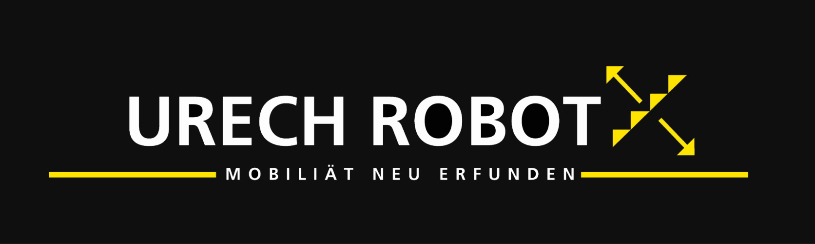 Urech RobotX AG