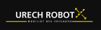 Urech RobotX AG