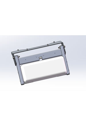 Beinunterstützungskomponenten