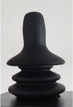 CT420 Griff-Joystick