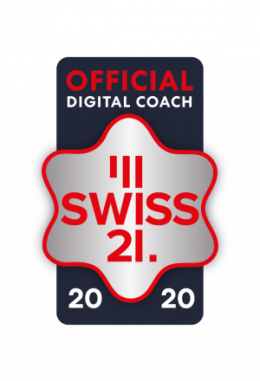 0 - KOSTENLOSE Erstbesprechung zur Bed..